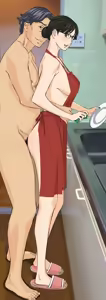 Page 124 of 巨乳女上司催眠肉人形 總集篇 - preview thumbnail
