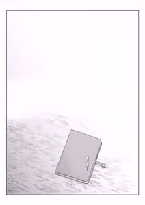 Page 65 of Oharami Maiden 3 - preview thumbnail