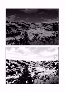 Page 94 of Oharami Maiden 3 - preview thumbnail