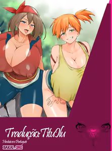 Page 34 of Start Chiten no Mura no Yadoya de Hitasura Hamemakuru Osugaki Party | Ok, Então... O evento começa na pousada da vila inicial - preview thumbnail