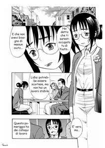 Page 2 of Shinken | Responsabilità genitoriali - preview thumbnail