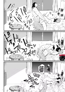 Page 15 of Kodukuri Gimu Jorei ga Seitei saremasita | Una Nueva Ley De Reproduccion Ha Sido Anunciada - preview thumbnail