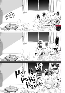 Page 16 of Kodukuri Gimu Jorei ga Seitei saremasita | Una Nueva Ley De Reproduccion Ha Sido Anunciada - preview thumbnail