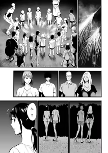 Page 329 of Action Pizazz 2025-10 - preview thumbnail