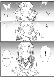 Page 96 of Kimetsu Yuri misc - preview thumbnail