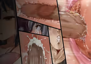 Page 173 of kapurikon - preview thumbnail