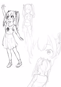 Page 181 of kapurikon - preview thumbnail