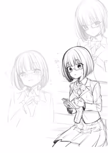 Page 182 of kapurikon - preview thumbnail