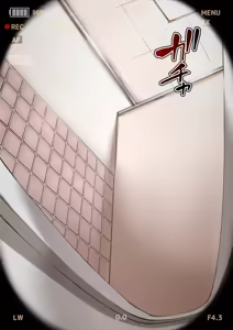 Page 307 of kapurikon - preview thumbnail