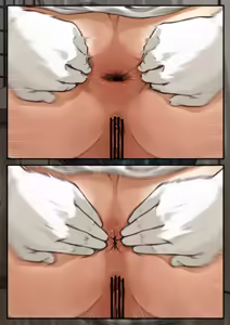 Page 260 of kapurikon - preview thumbnail