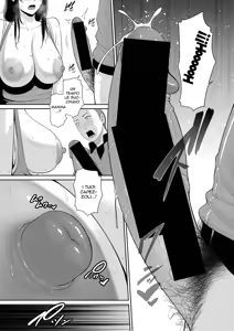 Page 13 of Nonfiction ~Boshi Soukan no Kiroku~ | Un Fumetto sulla Mamma - preview thumbnail