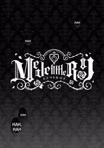 Page 2 of Mede little Roy ~The Magic Academy Dropout was a Powerful Succubus~ 2 - preview thumbnail