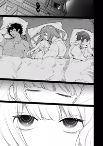 Page 69 of Mede little Roy ~The Magic Academy Dropout was a Powerful Succubus~ 2 - preview thumbnail