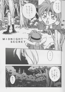 Page 4 of W-Mix - preview thumbnail