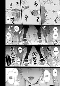 Page 14 of Boyish Kanojo wa Toshishita S Kareshi no Dekiai Choukyou kara Nigerarenai. | The Tomboy Can't Escape Her Ruthless Young Boyfriend's Training - preview thumbnail