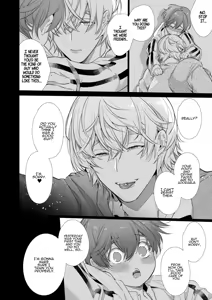Page 28 of Boyish Kanojo wa Toshishita S Kareshi no Dekiai Choukyou kara Nigerarenai. | The Tomboy Can't Escape Her Ruthless Young Boyfriend's Training - preview thumbnail