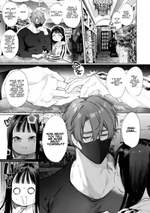 Page 5 of Torohame "100-kai Iku made Hanasanai" Hajimete no Portio Kiss... Kizetsu suru made Renzoku Nou Iki | TOROHAME ~First Time Portio Kiss... Consecutive Braingasm Until You Faint~ - preview thumbnail