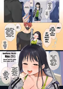 Page 91 of Torohame "100-kai Iku made Hanasanai" Hajimete no Portio Kiss... Kizetsu suru made Renzoku Nou Iki | TOROHAME ~First Time Portio Kiss... Consecutive Braingasm Until You Faint~ - preview thumbnail