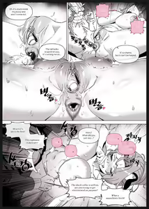 Page 39 of 한사랑기획 육변기 길윤정03 - preview thumbnail