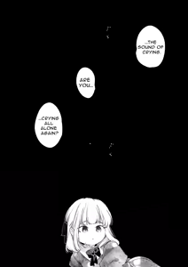 Page 114 of Akuyaku ni Narenakatta Tsuihou Reijou wa Amaku Yasashiku Kowasareru ~Osananajimi Hakushaku Shisoku no Dekiai Kankin Choukyo~ | The Gentle Breaking of a Failed Villainess - preview thumbnail