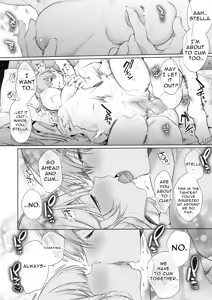 Page 130 of Akuyaku ni Narenakatta Tsuihou Reijou wa Amaku Yasashiku Kowasareru ~Osananajimi Hakushaku Shisoku no Dekiai Kankin Choukyo~ | The Gentle Breaking of a Failed Villainess - preview thumbnail