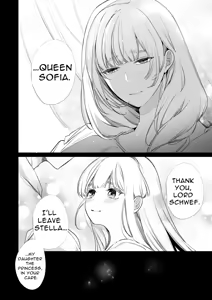 Page 136 of Akuyaku ni Narenakatta Tsuihou Reijou wa Amaku Yasashiku Kowasareru ~Osananajimi Hakushaku Shisoku no Dekiai Kankin Choukyo~ | The Gentle Breaking of a Failed Villainess - preview thumbnail