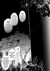 Page 137 of Akuyaku ni Narenakatta Tsuihou Reijou wa Amaku Yasashiku Kowasareru ~Osananajimi Hakushaku Shisoku no Dekiai Kankin Choukyo~ | The Gentle Breaking of a Failed Villainess - preview thumbnail