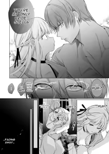 Page 24 of Akuyaku ni Narenakatta Tsuihou Reijou wa Amaku Yasashiku Kowasareru ~Osananajimi Hakushaku Shisoku no Dekiai Kankin Choukyo~ | The Gentle Breaking of a Failed Villainess - preview thumbnail