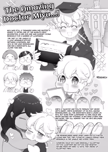 Page 39 of Seibutsu Gakusha ga Jungle Okuchi no Wanko-kei Senjuumin ni Kyuuai & Tanetsuke Sarete shimau Hanashi... | Secret Mating Rituals of the Jungle Dwelling Dog-like Indigenous Men - preview thumbnail