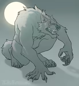 Page 122 of Patreon - preview thumbnail
