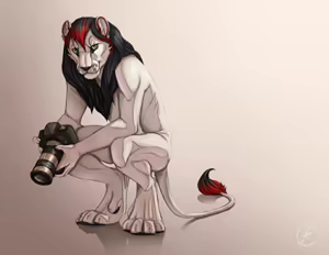 Page 277 of Patreon - preview thumbnail
