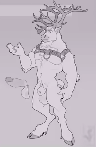 Page 329 of Patreon - preview thumbnail