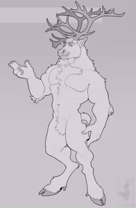 Page 330 of Patreon - preview thumbnail
