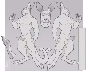 Page 333 of Patreon - preview thumbnail