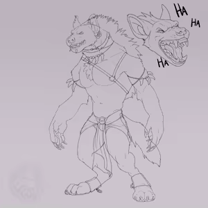 Page 344 of Patreon - preview thumbnail