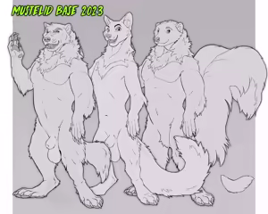 Page 346 of Patreon - preview thumbnail