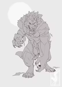 Page 376 of Patreon - preview thumbnail