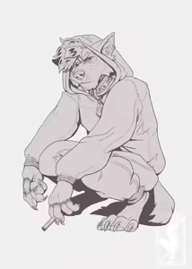 Page 378 of Patreon - preview thumbnail