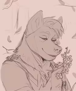 Page 382 of Patreon - preview thumbnail