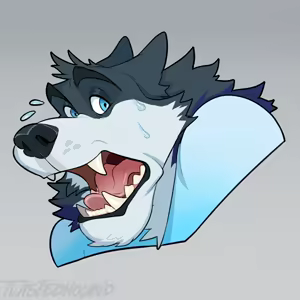 Page 393 of Patreon - preview thumbnail