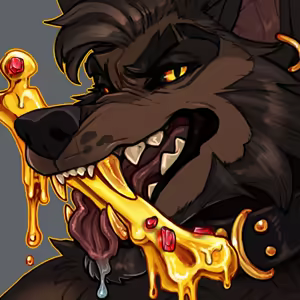 Page 401 of Patreon - preview thumbnail