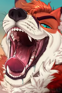 Page 417 of Patreon - preview thumbnail