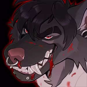 Page 430 of Patreon - preview thumbnail