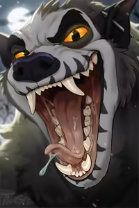 Page 432 of Patreon - preview thumbnail