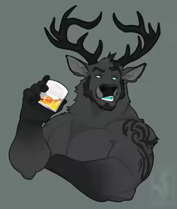 Page 437 of Patreon - preview thumbnail