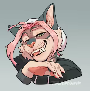 Page 447 of Patreon - preview thumbnail