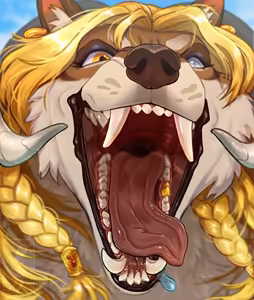 Page 449 of Patreon - preview thumbnail