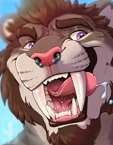 Page 451 of Patreon - preview thumbnail