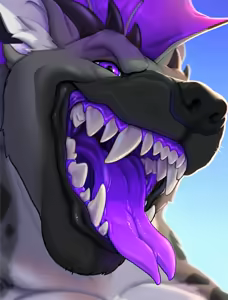 Page 454 of Patreon - preview thumbnail
