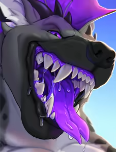 Page 455 of Patreon - preview thumbnail